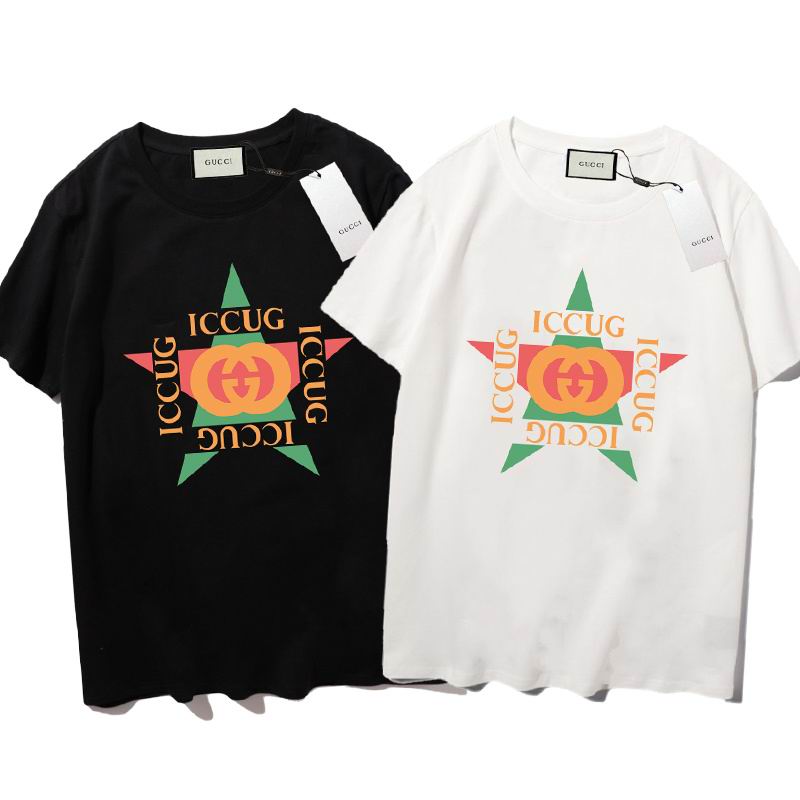 Gucci S-3XL pptx3177